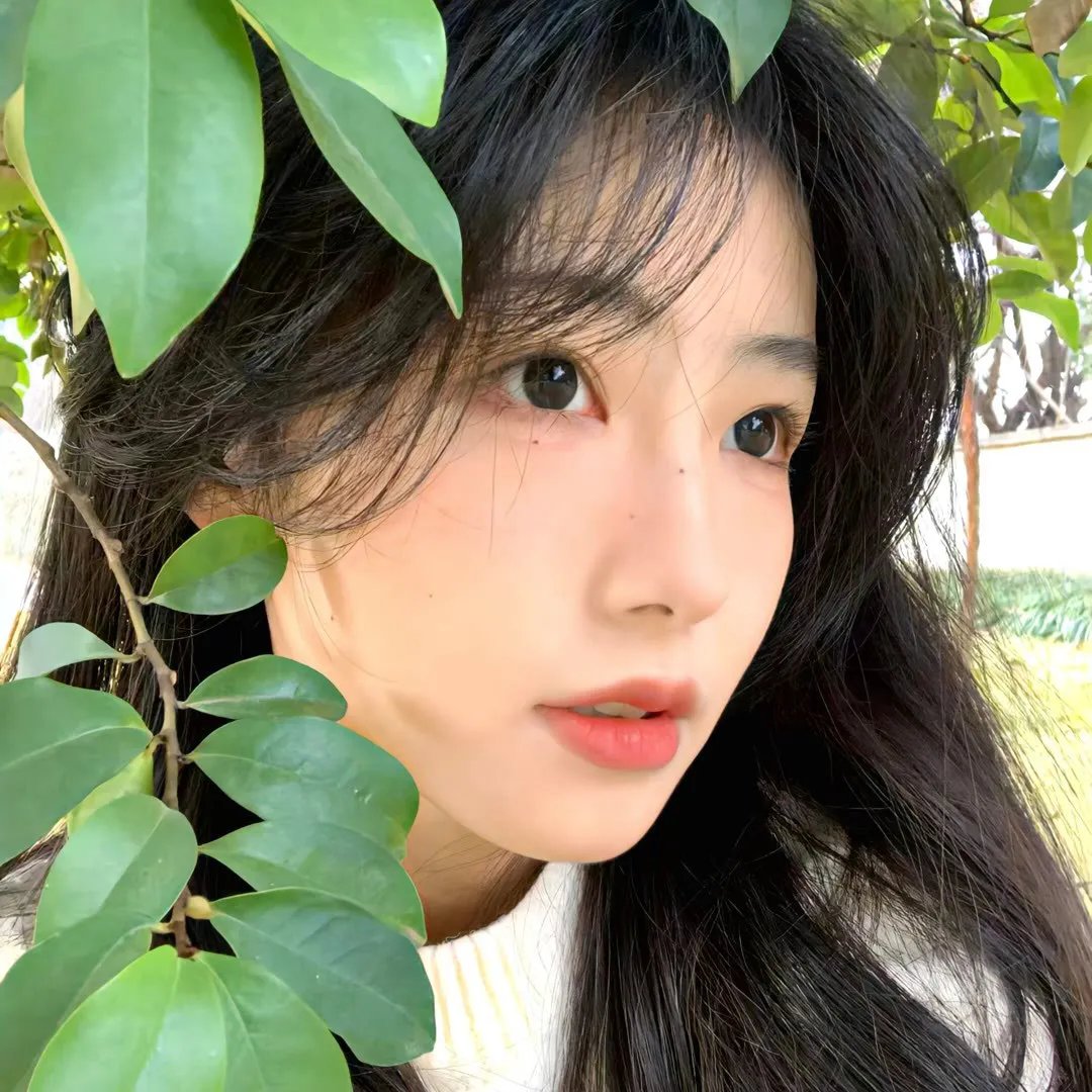 恐惧开始