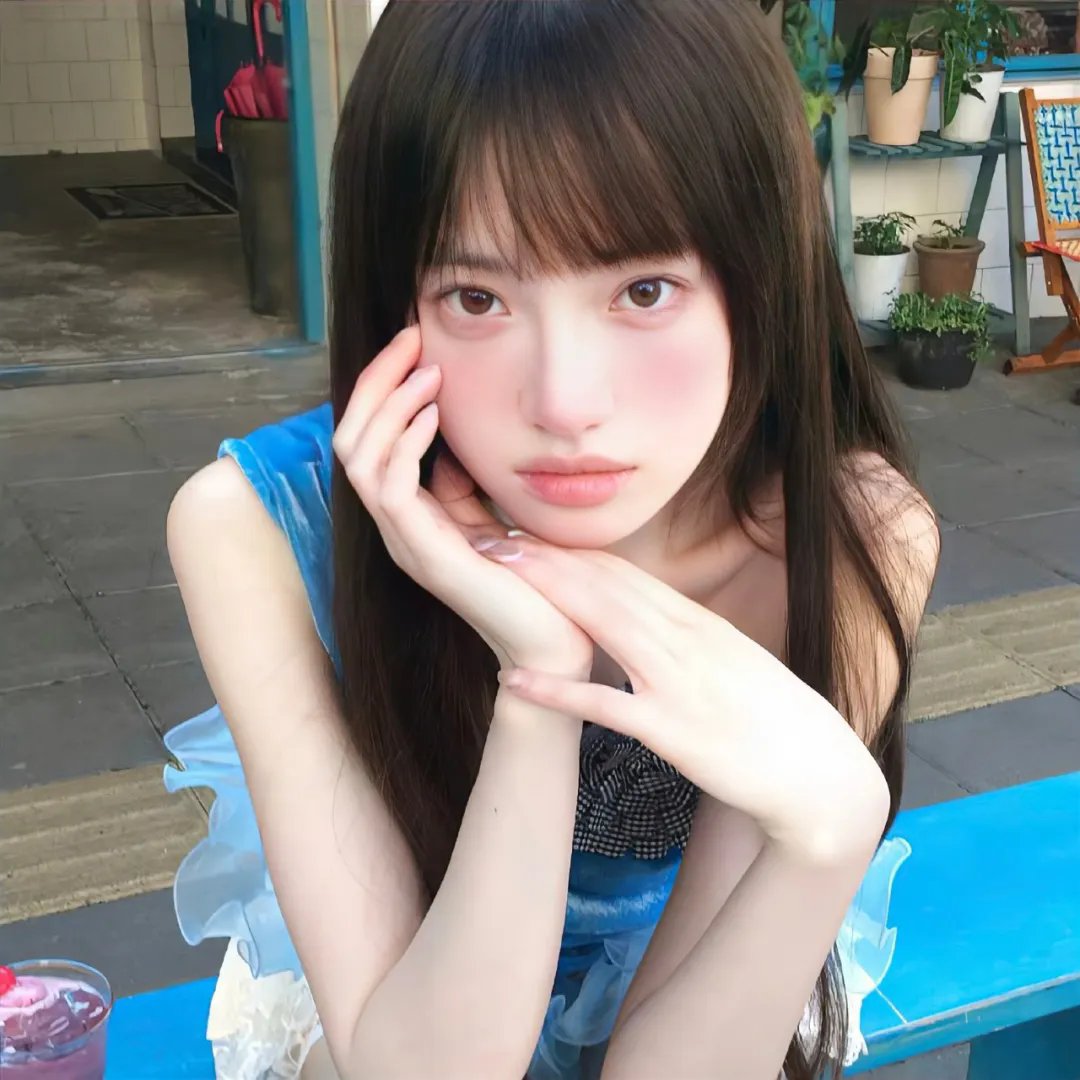 燃烧