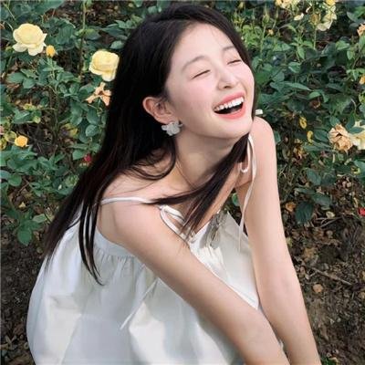 我的奇怪朋友第二季