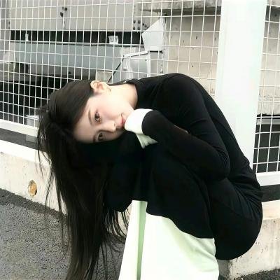 美丽青年全泰壹