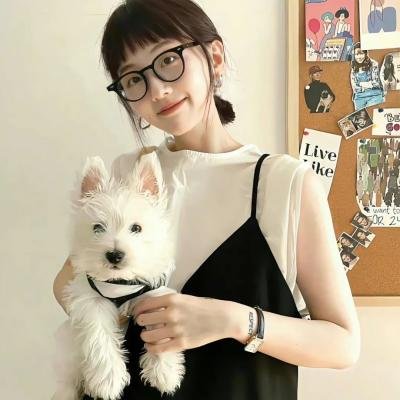 歌手 我们的歌手
