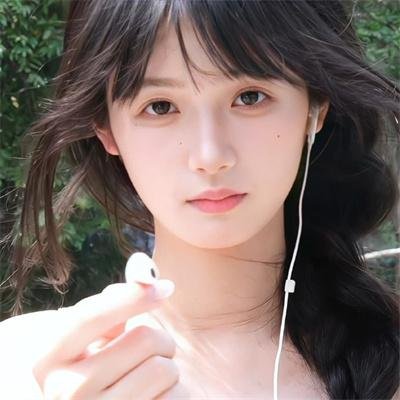 奔向梦想