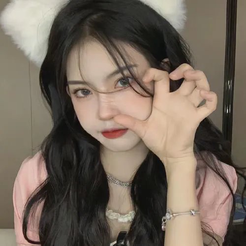 杀机