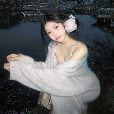 安妮·霍尔