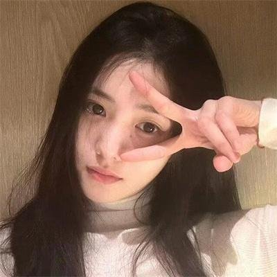 十大奇冤