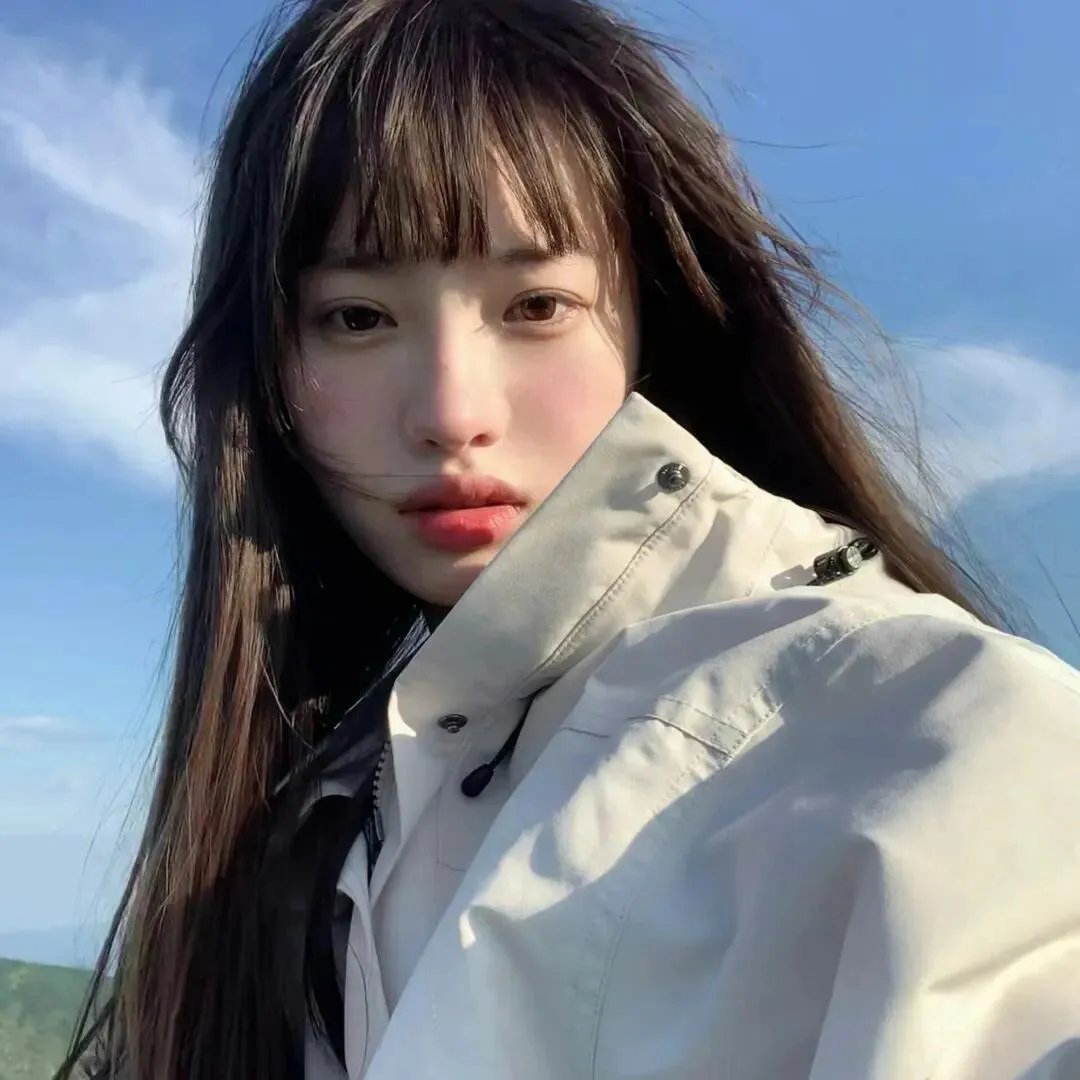 救世超能：永无止境