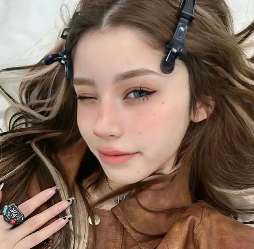 少年说